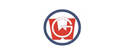 欧博abg - 官方网站登录入口