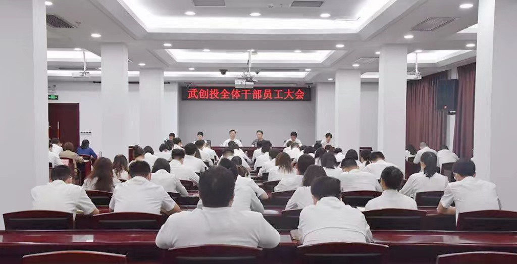 欧博abg - 官方网站登录入口