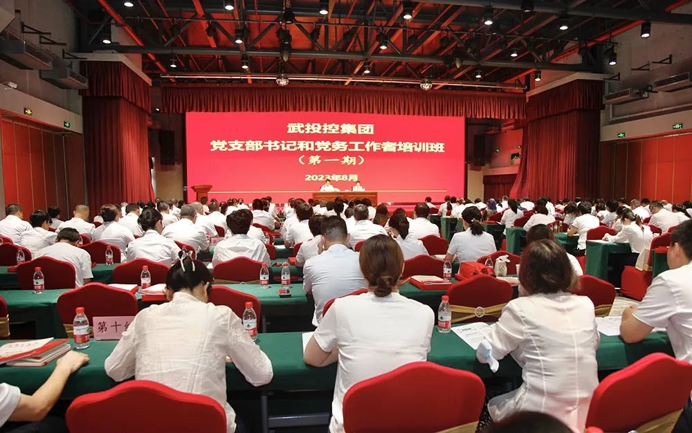 欧博abg - 官方网站登录入口