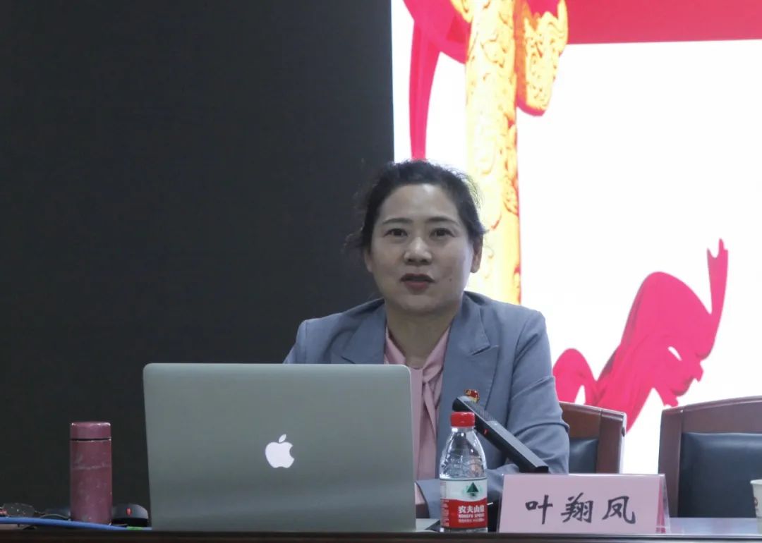 欧博abg - 官方网站登录入口