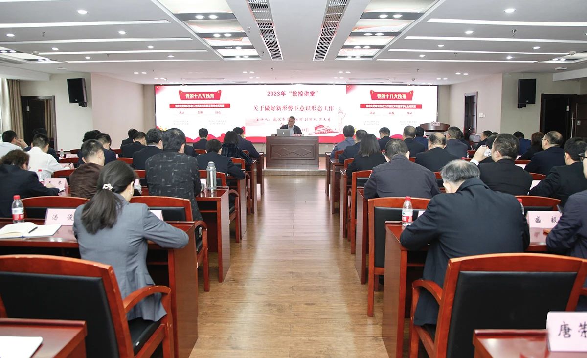 欧博abg - 官方网站登录入口