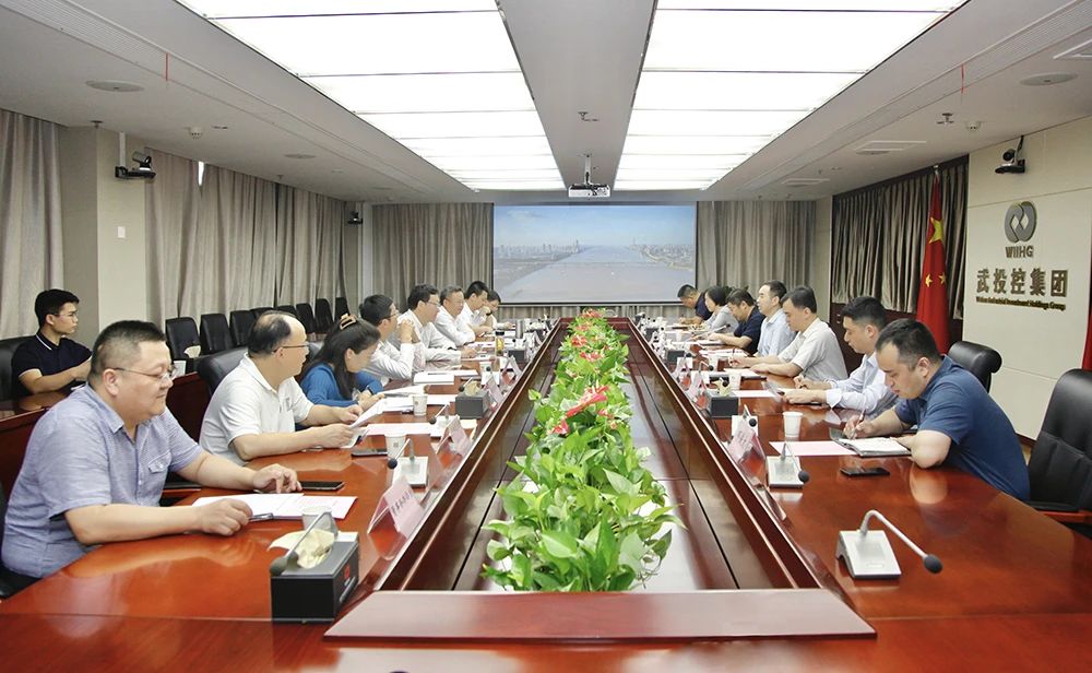 欧博abg - 官方网站登录入口