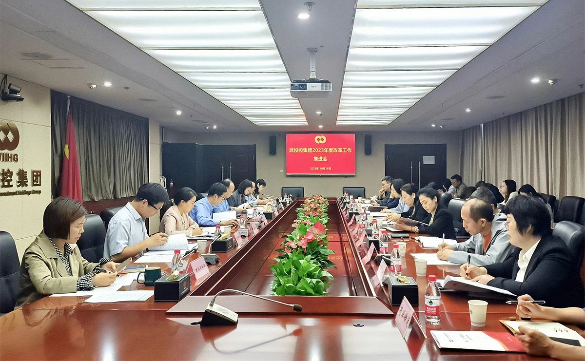 欧博abg - 官方网站登录入口