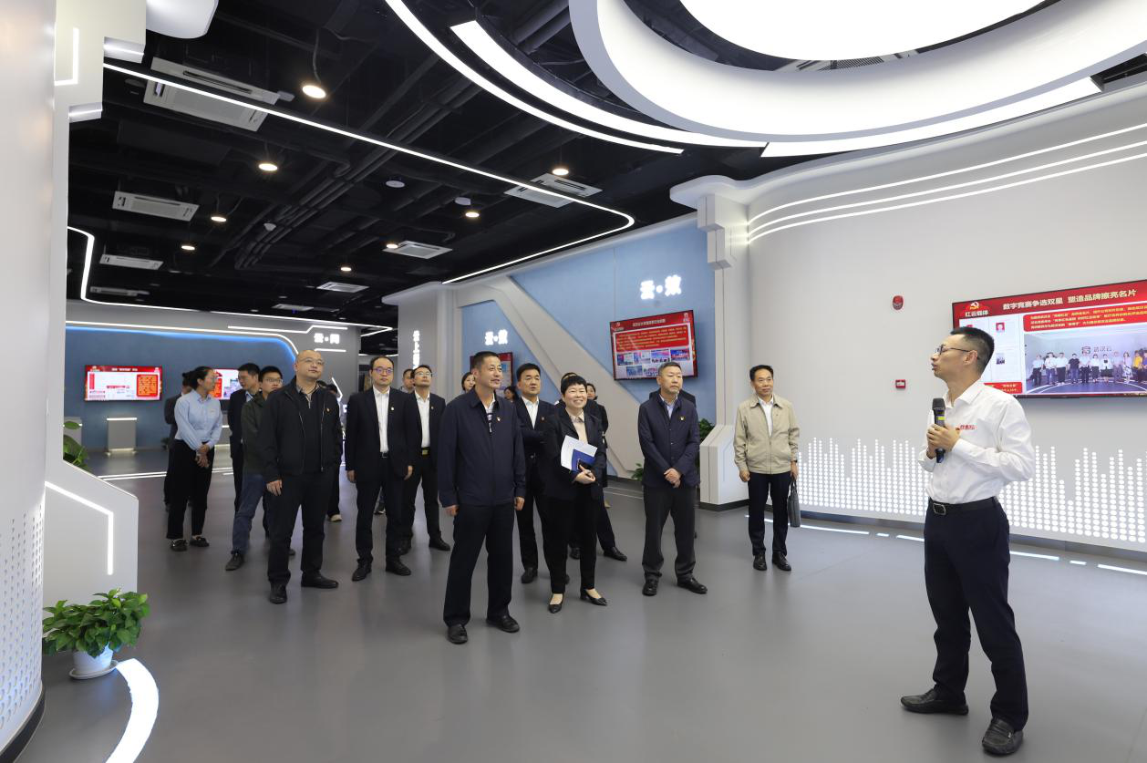 欧博abg - 官方网站登录入口