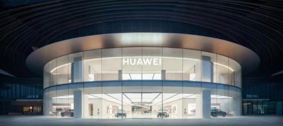 欧博abg - 官方网站登录入口