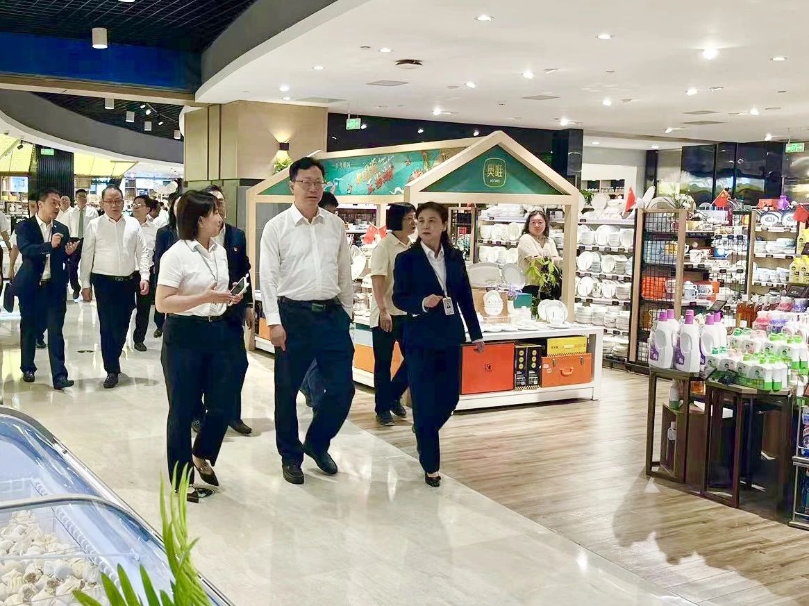 欧博abg - 官方网站登录入口