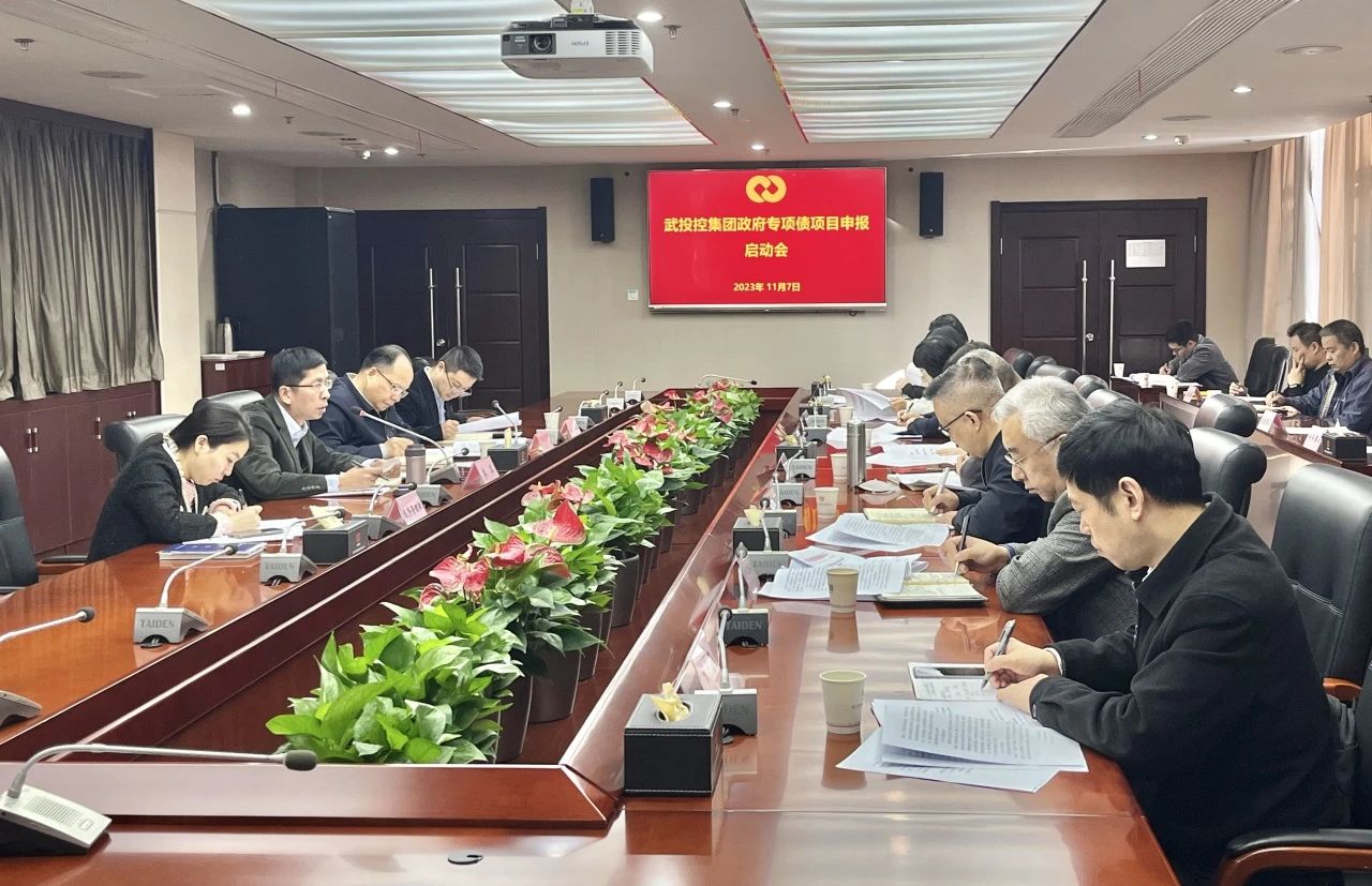 欧博abg - 官方网站登录入口