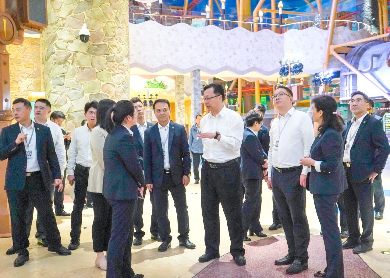 欧博abg - 官方网站登录入口