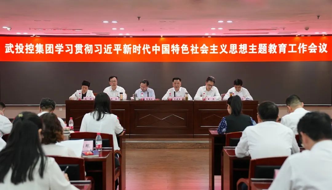 欧博abg - 官方网站登录入口