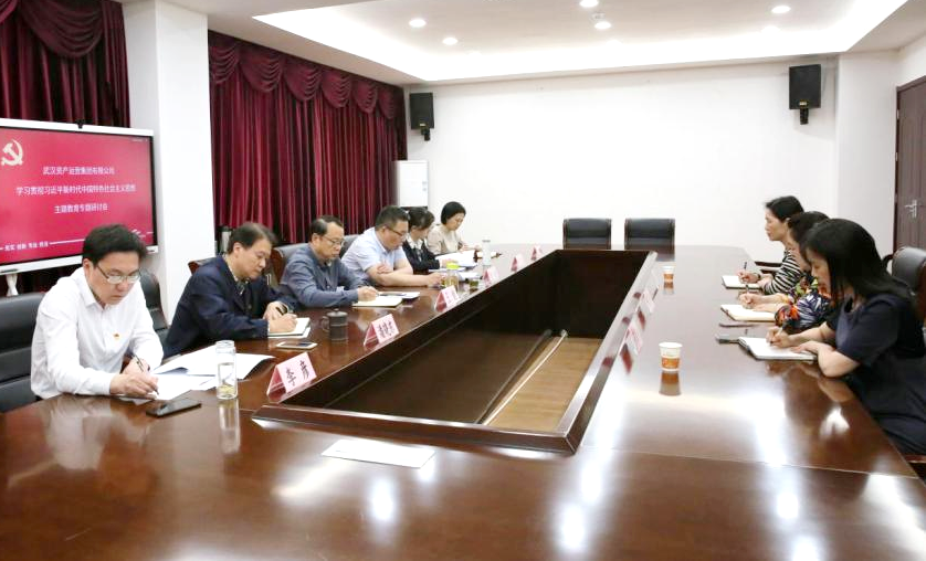 欧博abg - 官方网站登录入口