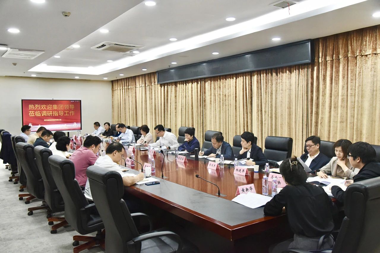 欧博abg - 官方网站登录入口