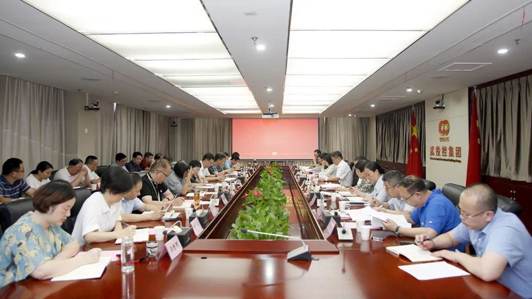 欧博abg - 官方网站登录入口