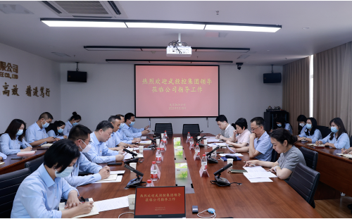 欧博abg - 官方网站登录入口