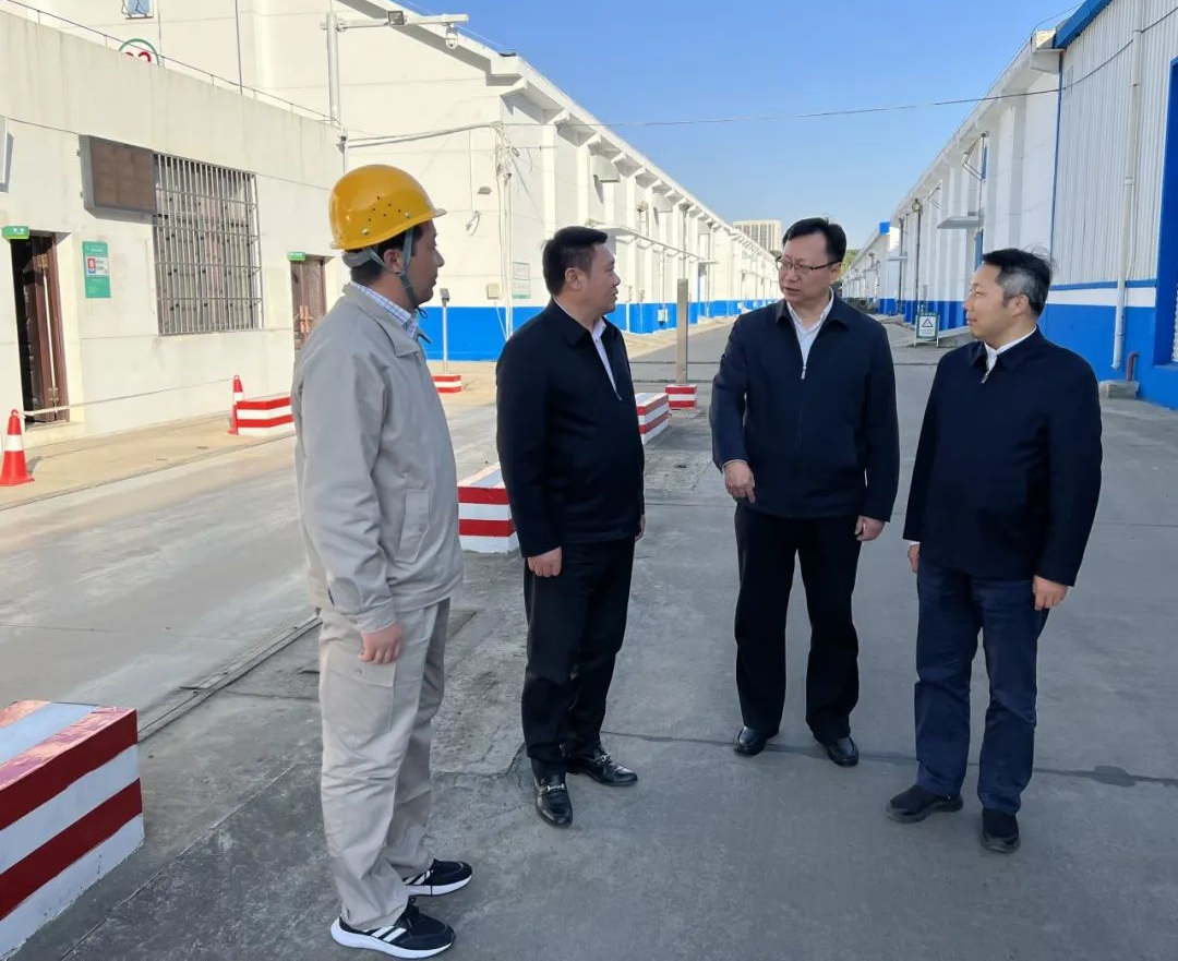 欧博abg - 官方网站登录入口