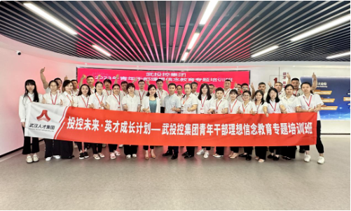 欧博abg - 官方网站登录入口