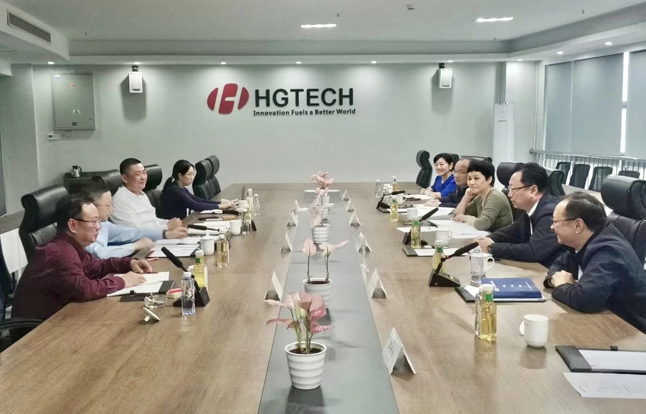 欧博abg - 官方网站登录入口