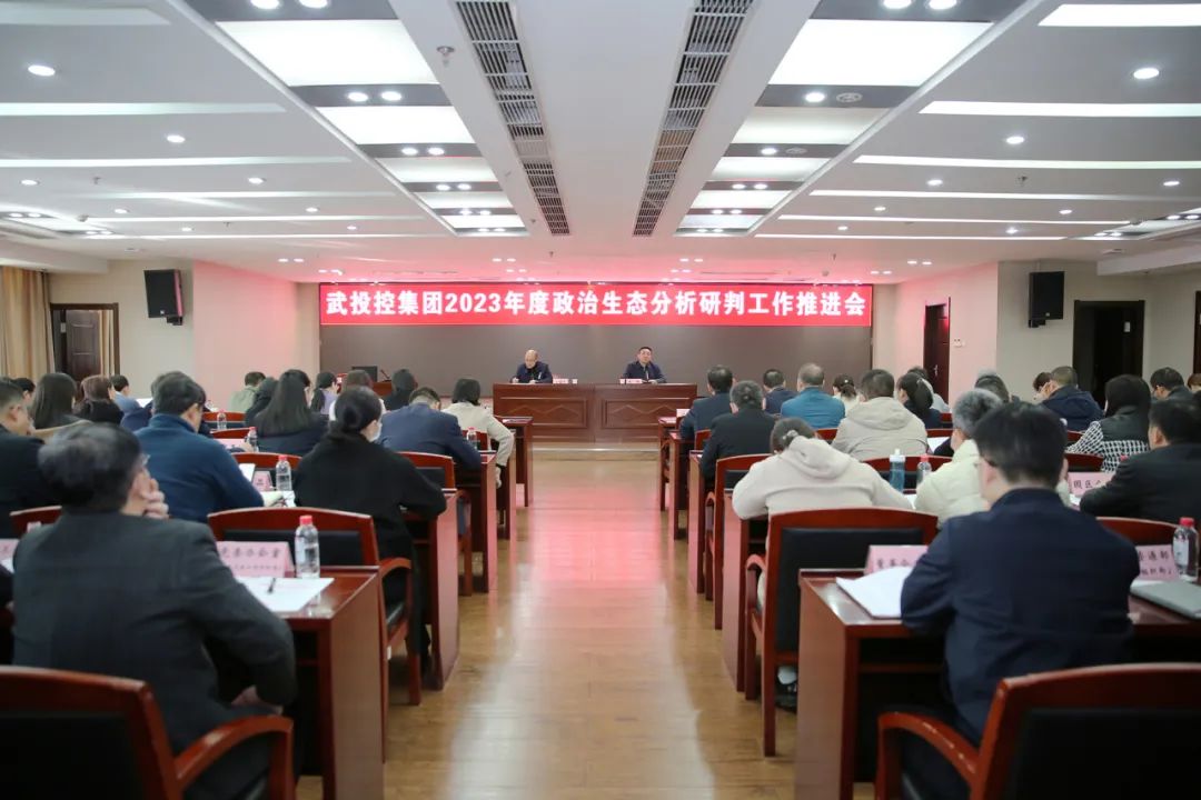 欧博abg - 官方网站登录入口