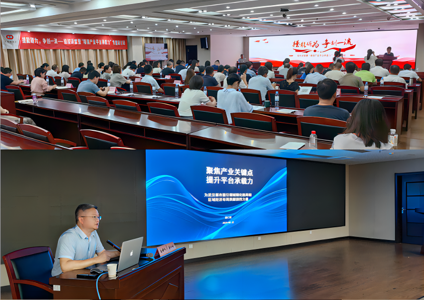 欧博abg - 官方网站登录入口