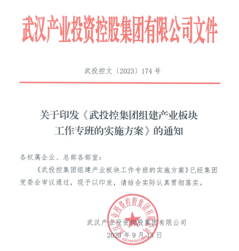 欧博abg - 官方网站登录入口