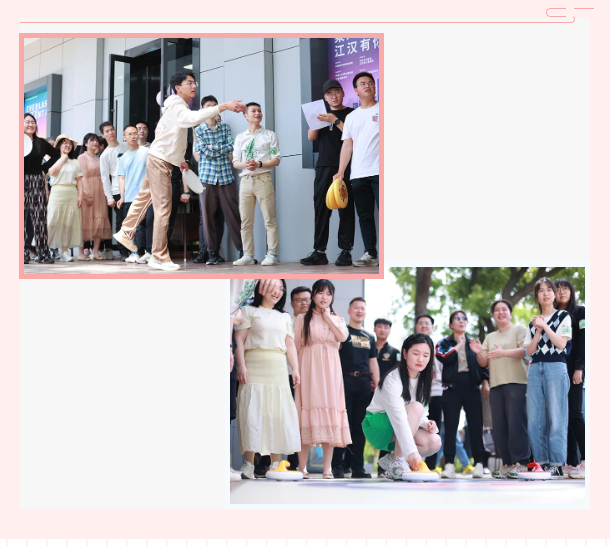 欧博abg - 官方网站登录入口