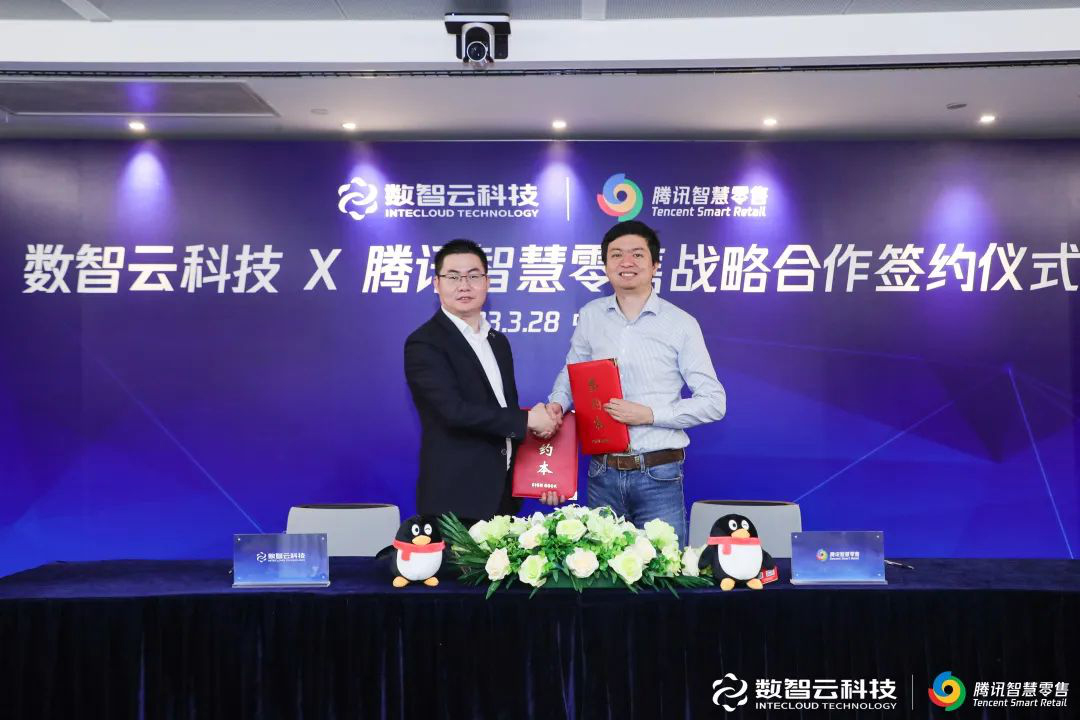 欧博abg - 官方网站登录入口