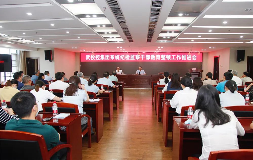 欧博abg - 官方网站登录入口