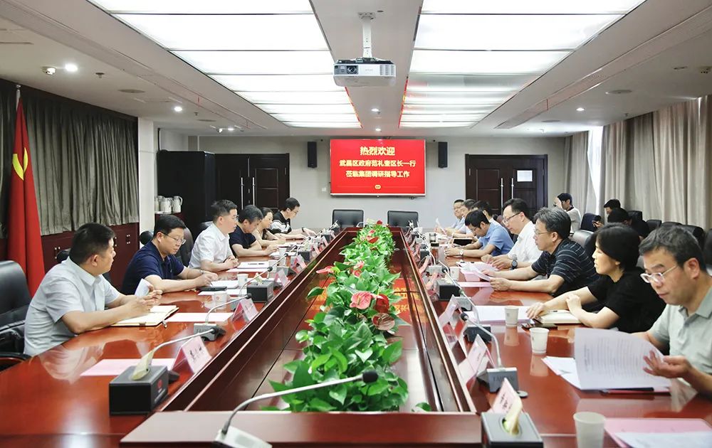 欧博abg - 官方网站登录入口