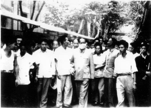 欧博abg - 官方网站登录入口