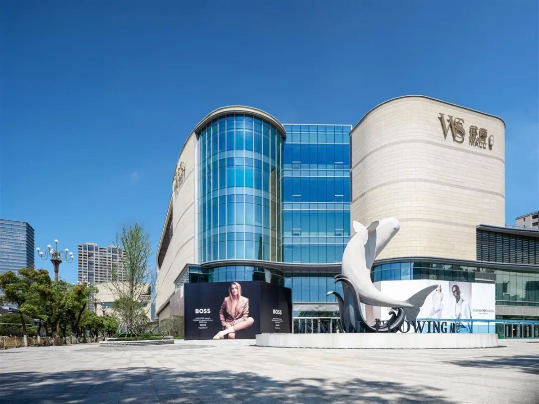 欧博abg - 官方网站登录入口