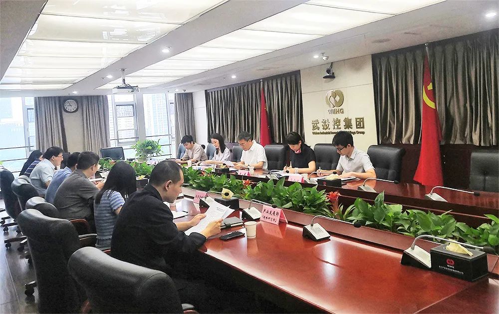 欧博abg - 官方网站登录入口