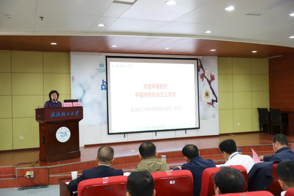 欧博abg - 官方网站登录入口