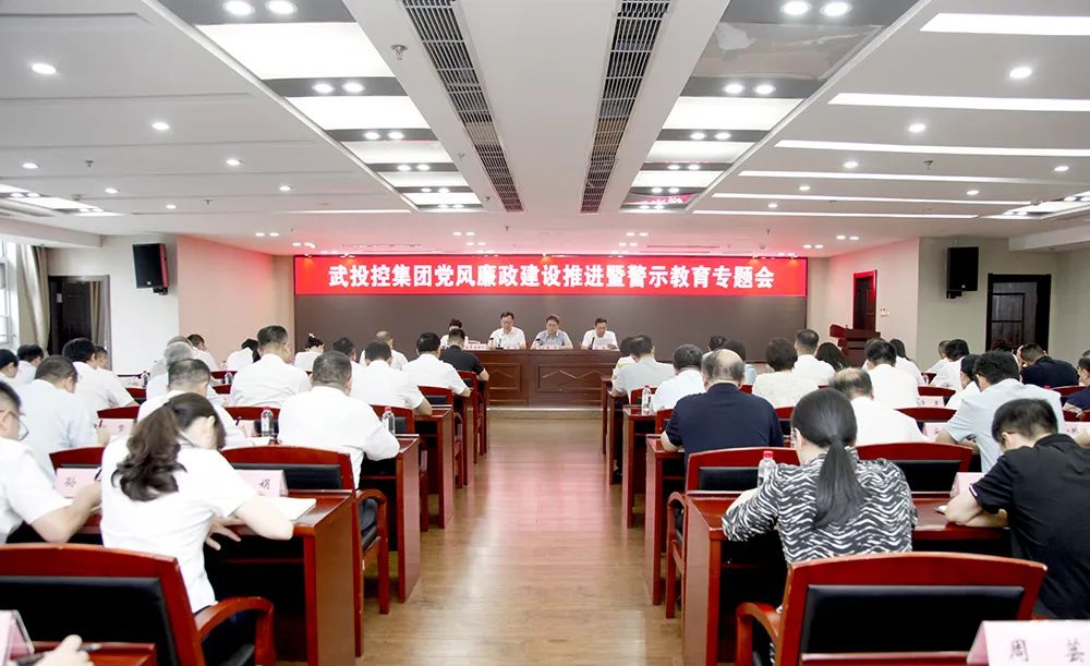 欧博abg - 官方网站登录入口