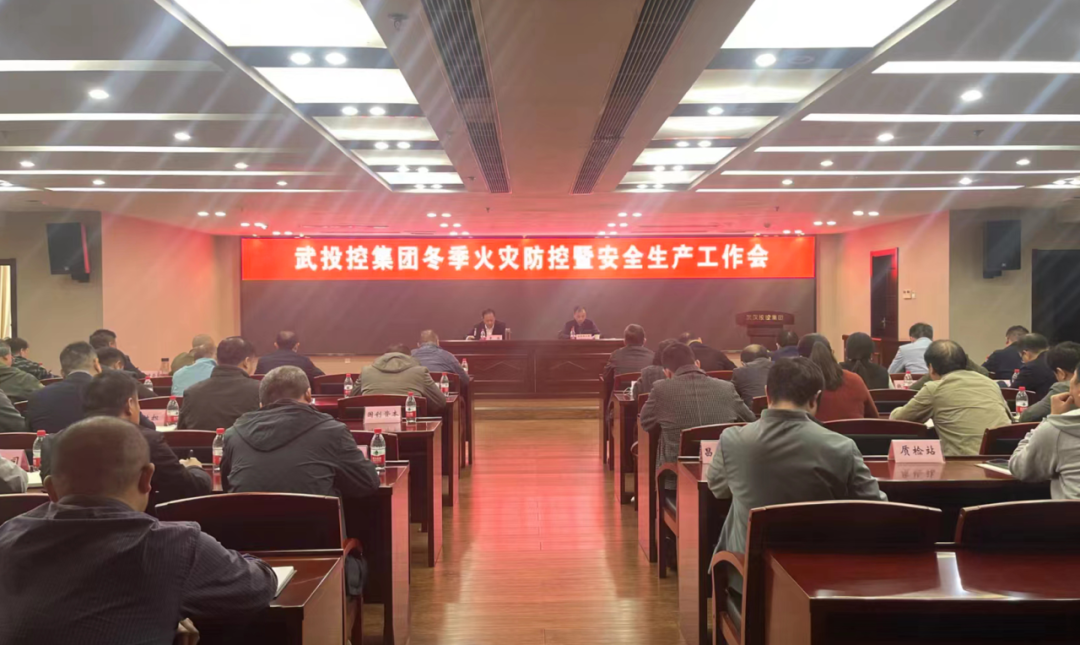 欧博abg - 官方网站登录入口