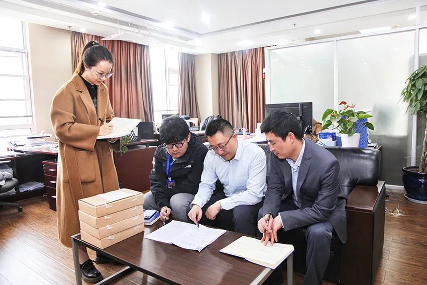 欧博abg - 官方网站登录入口