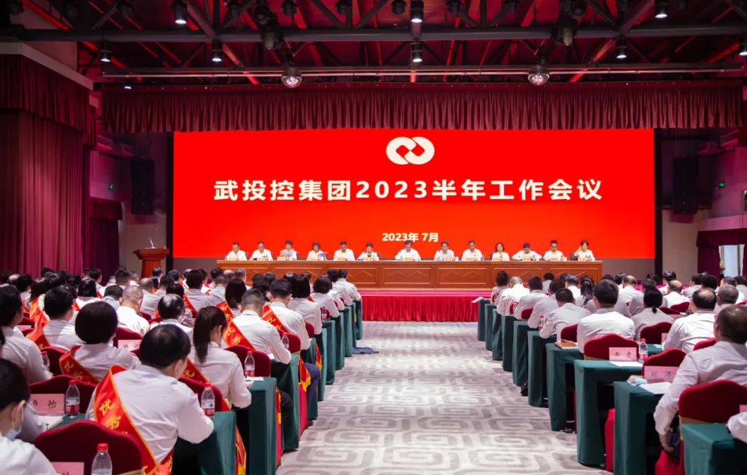 欧博abg - 官方网站登录入口