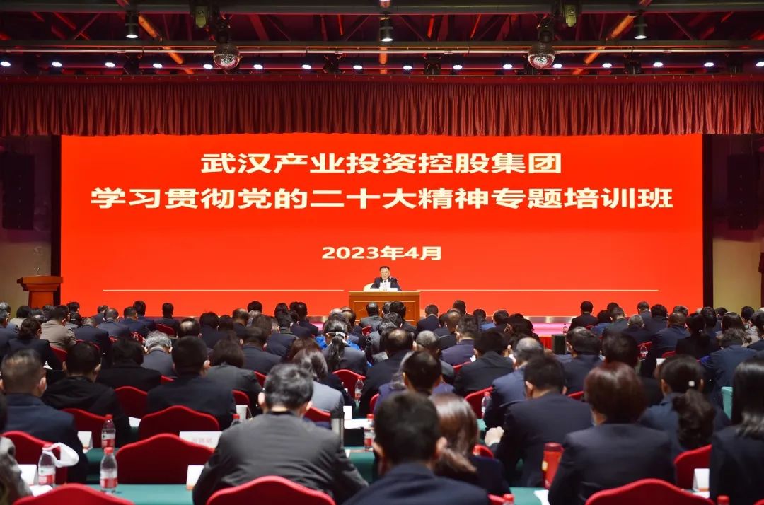 欧博abg - 官方网站登录入口