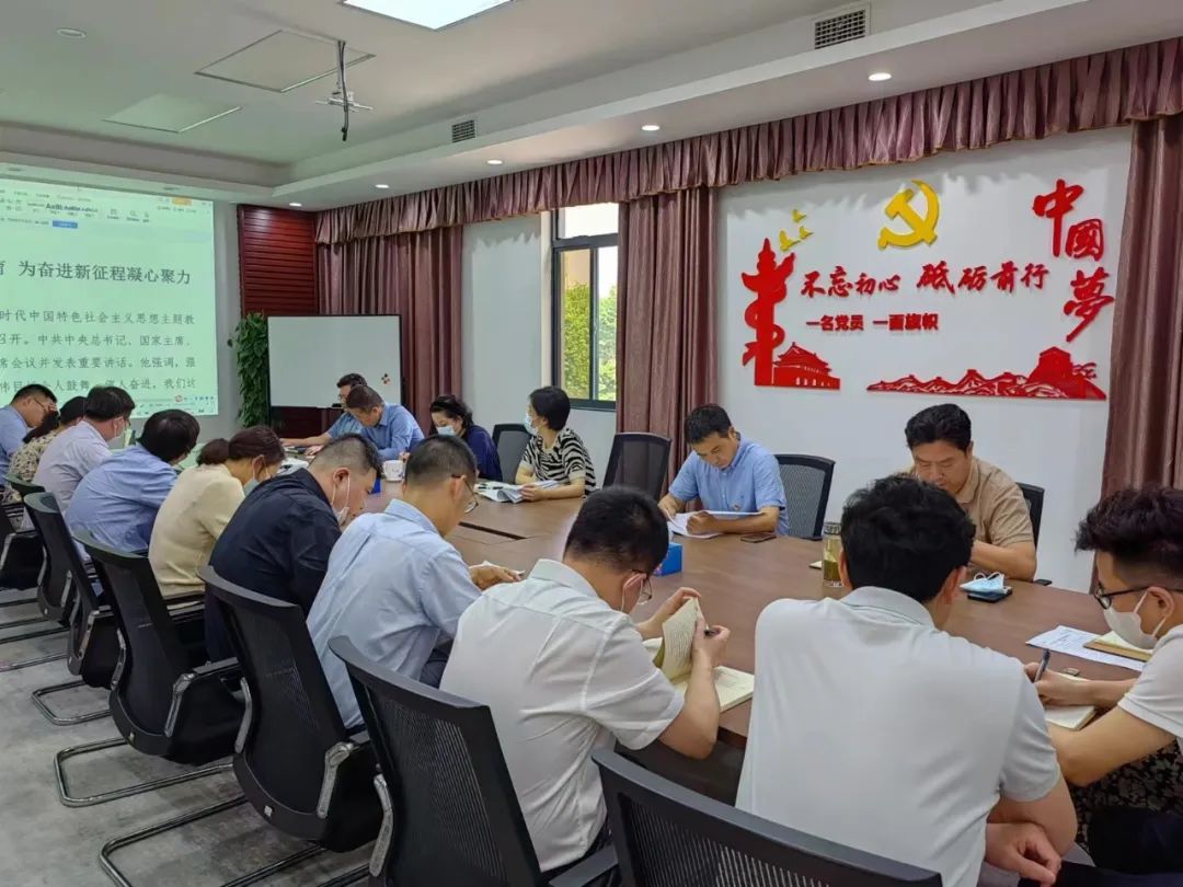 欧博abg - 官方网站登录入口