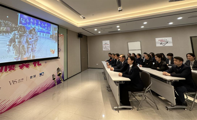 欧博abg - 官方网站登录入口