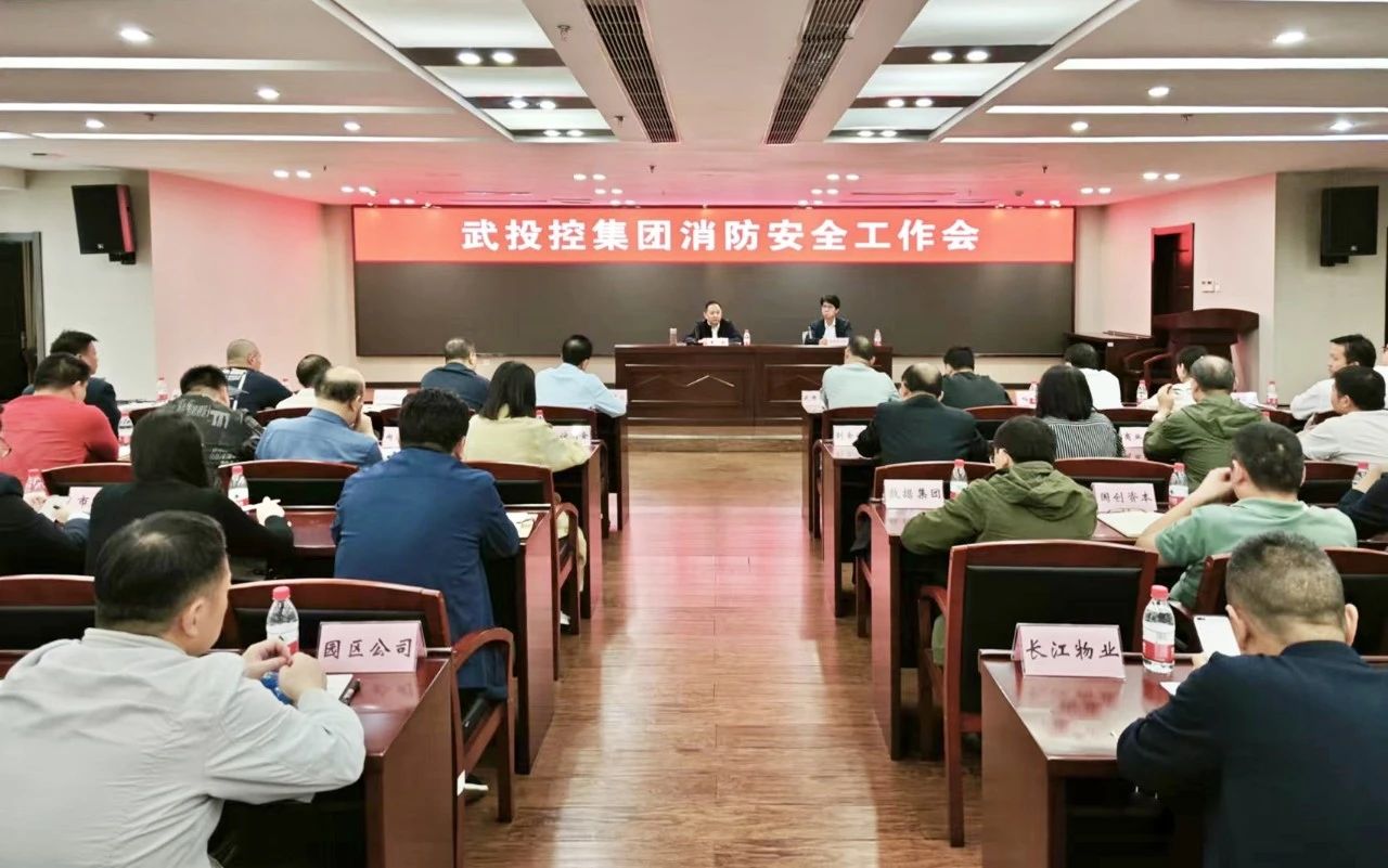 欧博abg - 官方网站登录入口