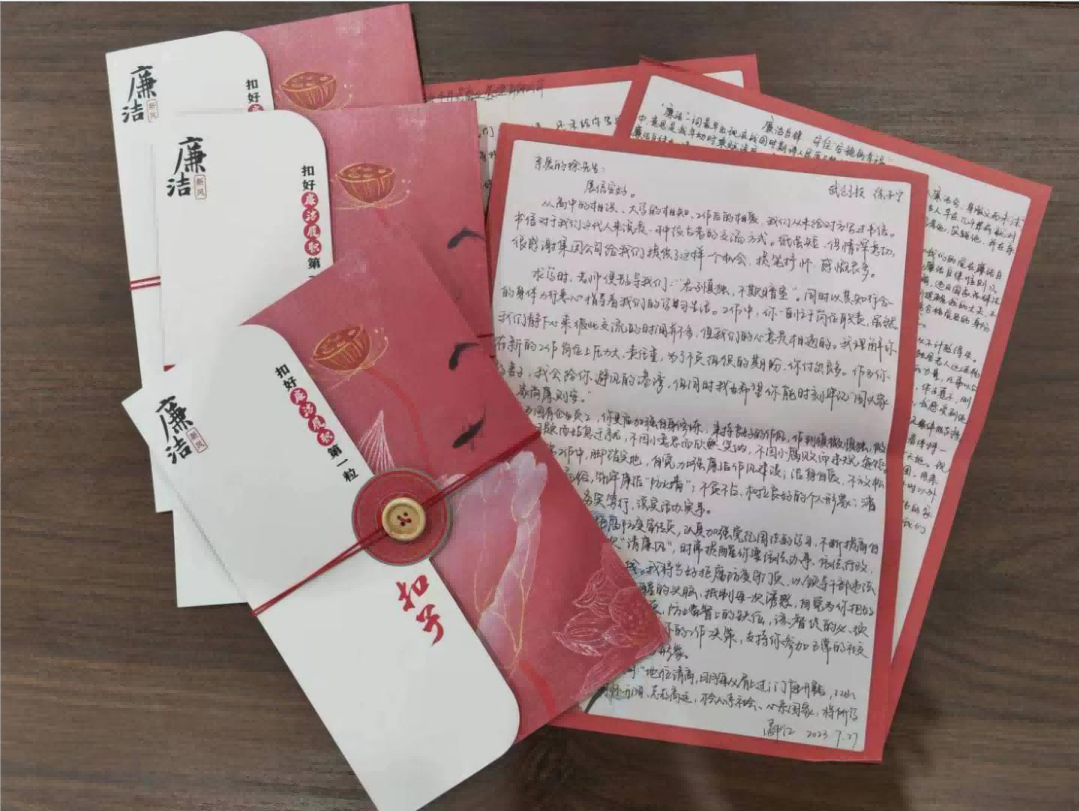 欧博abg - 官方网站登录入口