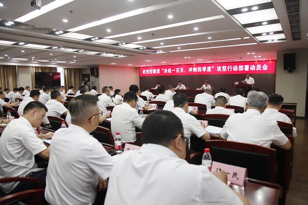 欧博abg - 官方网站登录入口