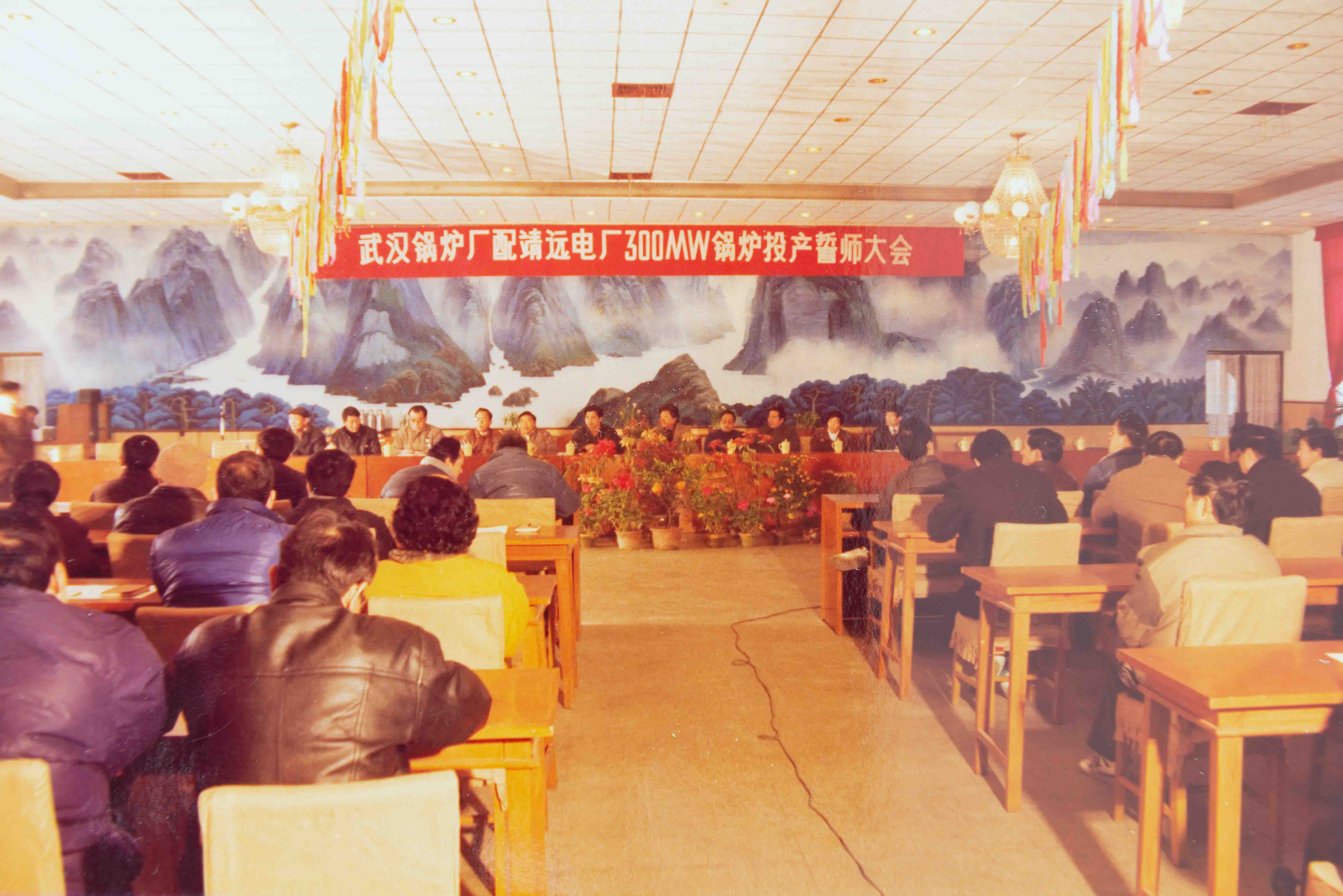 欧博abg - 官方网站登录入口