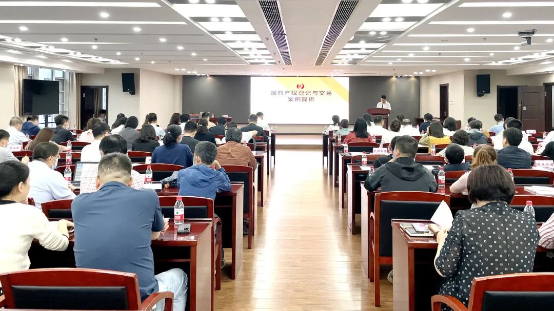 欧博abg - 官方网站登录入口