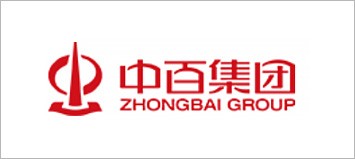 欧博abg - 官方网站登录入口