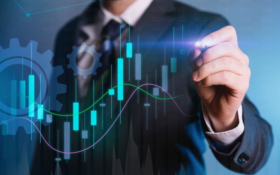 欧博abg - 官方网站登录入口