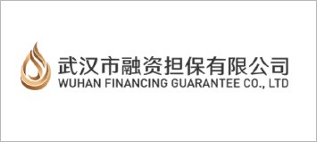 欧博abg - 官方网站登录入口