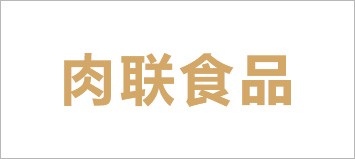 欧博abg - 官方网站登录入口
