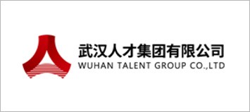 欧博abg - 官方网站登录入口