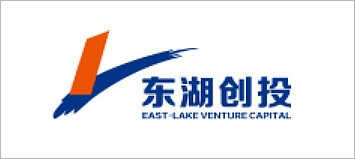 欧博abg - 官方网站登录入口