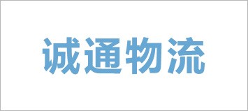 欧博abg - 官方网站登录入口